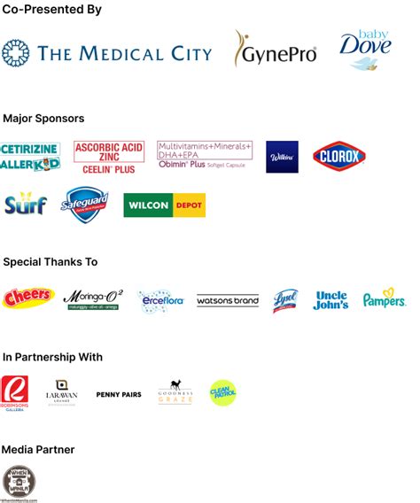 si nene nag dukit ng pepe|Bukol Sa Pepe O Vaginal Cysts: Types At Treatment .